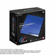 Illustration for article titled Gran Turismo 5 Gets Blue PS3 In Japan